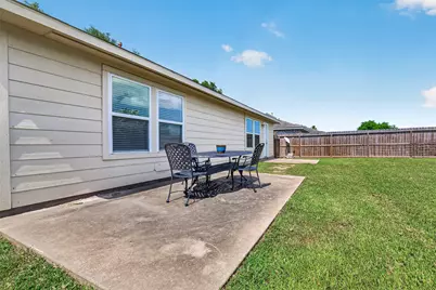5631 Eagle Landing, Houston, TX 77085 - Photo 35