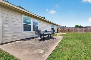 5631 Eagle Landing, Houston, TX 77085 - Photo 35