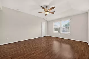 5631 Eagle Landing, Houston, TX 77085 - Photo 17