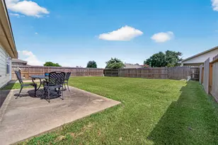 5631 Eagle Landing, Houston, TX 77085 - Photo 33