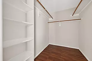 5631 Eagle Landing, Houston, TX 77085 - Photo 21