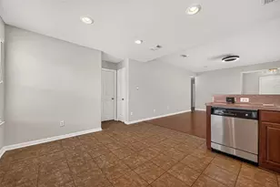 5631 Eagle Landing, Houston, TX 77085 - Photo 11