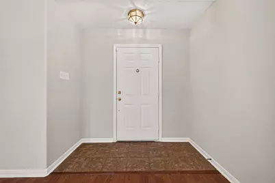 5631 Eagle Landing, Houston, TX 77085 - Photo 5