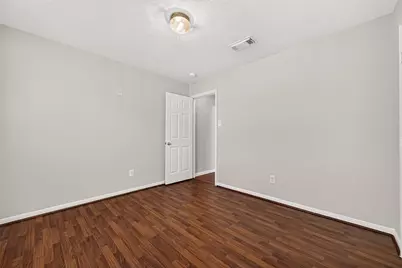 5631 Eagle Landing, Houston, TX 77085 - Photo 27