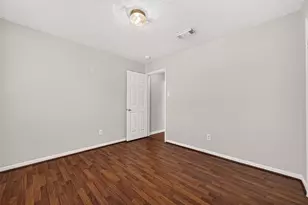 5631 Eagle Landing, Houston, TX 77085 - Photo 27