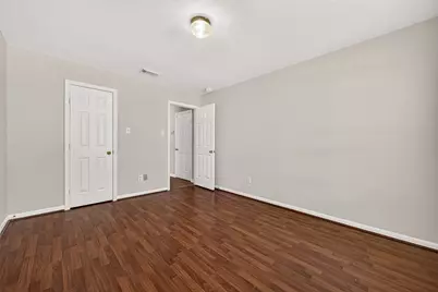 5631 Eagle Landing, Houston, TX 77085 - Photo 25