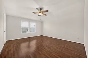 5631 Eagle Landing, Houston, TX 77085 - Photo 17