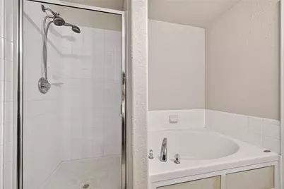 5631 Eagle Landing, Houston, TX 77085 - Photo 23