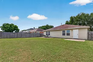 5631 Eagle Landing, Houston, TX 77085 - Photo 31