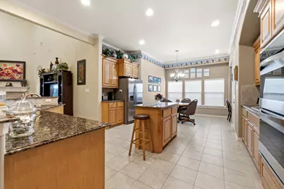 15210 Scenic Forest Drive, Conroe, TX 77384 - Photo 11