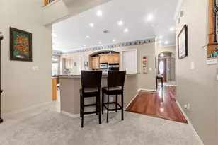 15210 Scenic Forest Dr, Conroe, TX 77384 - Photo 17