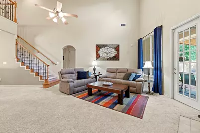 15210 Scenic Forest Drive, Conroe, TX 77384 - Photo 21