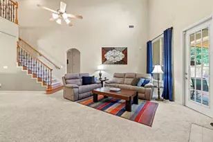 15210 Scenic Forest Dr, Conroe, TX 77384 - Photo 21