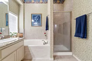 15210 Scenic Forest Dr, Conroe, TX 77384 - Photo 27