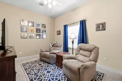 15210 Scenic Forest Drive, Conroe, TX 77384 - Photo 31