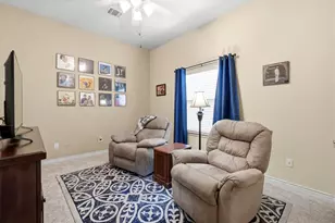 15210 Scenic Forest Dr, Conroe, TX 77384 - Photo 31