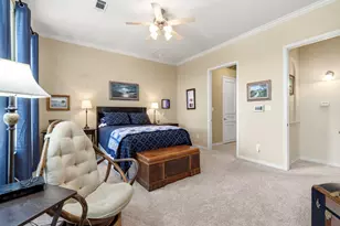 15210 Scenic Forest Dr, Conroe, TX 77384 - Photo 23