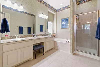 15210 Scenic Forest Drive, Conroe, TX 77384 - Photo 25