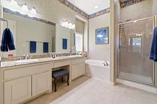 15210 Scenic Forest Dr, Conroe, TX 77384 - Photo 25