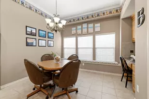 15210 Scenic Forest Dr, Conroe, TX 77384 - Photo 15
