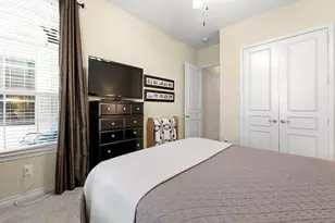 15210 Scenic Forest Dr, Conroe, TX 77384 - Photo 29