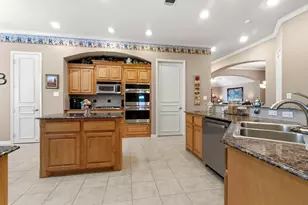 15210 Scenic Forest Dr, Conroe, TX 77384 - Photo 13