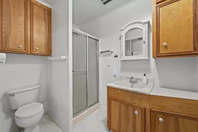 804 N Cleveland, Dayton, TX 77535 - Photo 25