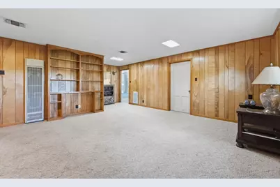 804 N Cleveland, Dayton, TX 77535 - Photo 11