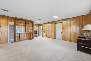 804 N Cleveland, Dayton, TX 77535 - Photo 11