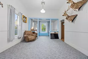 804 N Cleveland, Dayton, TX 77535 - Photo 21