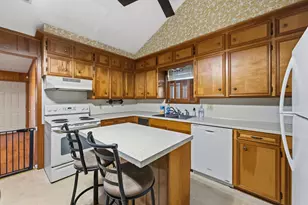 804 N Cleveland, Dayton, TX 77535 - Photo 13