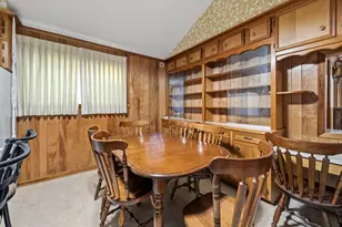 804 N Cleveland, Dayton, TX 77535 - Photo 15