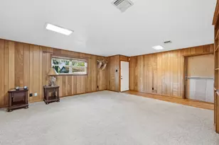 804 N Cleveland, Dayton, TX 77535 - Photo 9