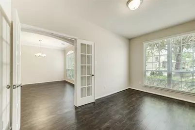 43 Amaifi Drive, Missouri City, TX 77459 - Photo 7