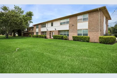 3237 Rosedale Street #4, Houston, TX 77004 - Photo 5