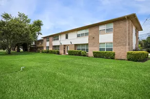 3237 Rosedale St, Houston, TX 77004 - Photo 5
