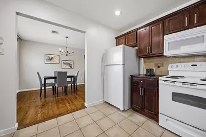 3237 Rosedale Street #4, Houston, TX 77004 - Photo 13