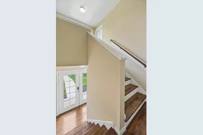 3237 Rosedale Street #4, Houston, TX 77004 - Photo 3