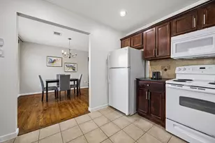 3237 Rosedale St, Houston, TX 77004 - Photo 13