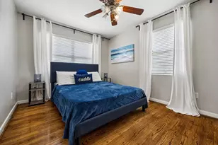 3237 Rosedale St, Houston, TX 77004 - Photo 9