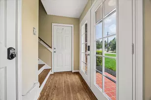 3237 Rosedale St, Houston, TX 77004 - Photo 5