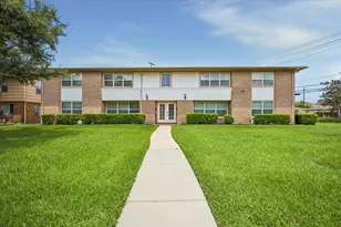 3237 Rosedale St, Houston, TX 77004 - Photo 7