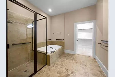 27011 Camirillo Creek Lane, Katy, TX 77494 - Photo 7