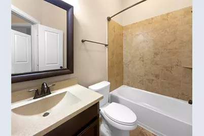 27011 Camirillo Creek Lane, Katy, TX 77494 - Photo 9