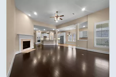 27011 Camirillo Creek Lane, Katy, TX 77494 - Photo 3
