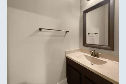 27011 Camirillo Creek Lane, Katy, TX 77494 - Photo 21