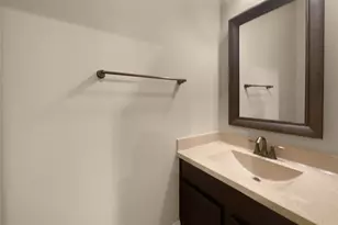 27011 Camirillo Creek Ln, Katy, TX 77494 - Photo 21