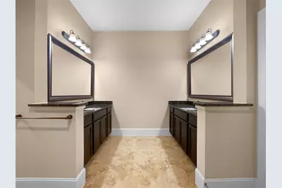 27011 Camirillo Creek Lane, Katy, TX 77494 - Photo 19