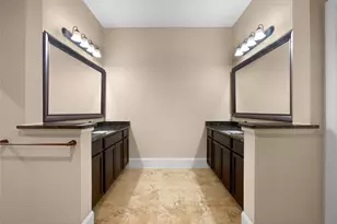 27011 Camirillo Creek Ln, Katy, TX 77494 - Photo 19