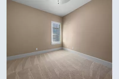 27011 Camirillo Creek Lane, Katy, TX 77494 - Photo 5